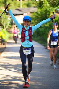 BIB: 2307
                            <button type="button" onclick="openModal(19338116)" class="btn btn-primary btn-sm float-right btn-popup" data-toggle="modal" data-target=".modal-high-quality">
                        <i class="fas fa-shopping-cart"></i> Add to Cart
                    </button>
                                            <button type="button" onclick="isThisMe(19338116, true)" class="btn btn-success btn-sm float-right btn-popup btn-isme hidden" data-toggle="tooltip" data-placement="bottom" title="นี่คือรูปของคุณใช่ไหม คลิกที่นี่เพื่อเอาเข้าอัลบั้ม">
                        <i class="fas fa-plus"></i> Add to album
                    </button>
                    <button type="button" onclick="isThisMe(19338116, false)" class="btn btn-warning btn-sm float-right btn-popup btn-isnotme hidden">
                        <i class="fas fa-ban"></i> Remove from album
                    </button>